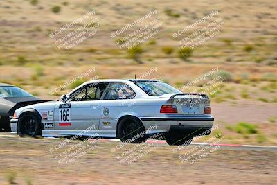 media/May-04-2025-Lucky Dog Racing (Sun) [[21629467aa]]/Turn 6 (910-930am)/